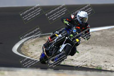 media/Jun-07-2025-TrackDaz (Sat) [[4413525952]]/B Group/1120am (Turn 2)/